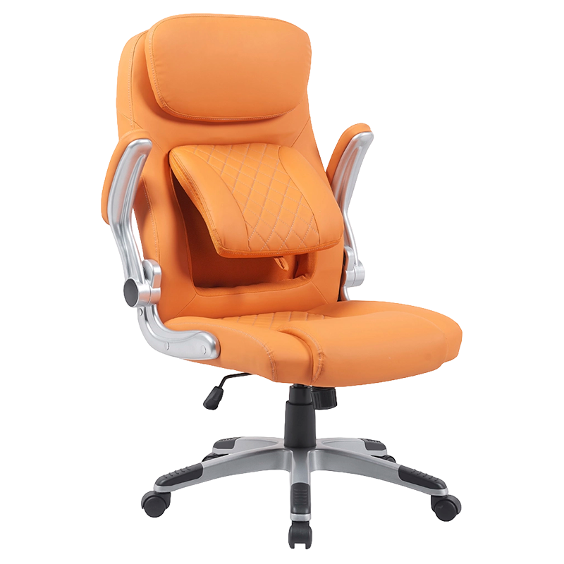 Zaprojektowane z myślą o trwałości, komforcie i stylu — rozwiązanie do siedzenia dla nowoczesnego miejsca pracy